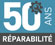Réparabilité 