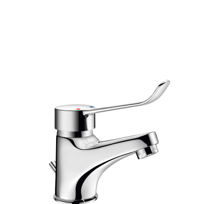 Mitigeur mécanique de lavabo