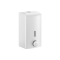 Distributeur de savon mural, 0,5 litre