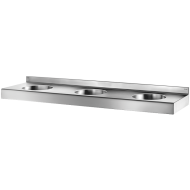 120750-Lavabo collectif suspendu TRIPLO RP