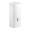 Distributeur de savon mural automatique, 1 litre