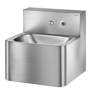 161440-Lavabo antivandalisme TEK