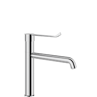 Mitigeur de lavabo à équilibrage de pression  SECURITHERM EP
