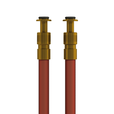 Raccords tubes cuivre