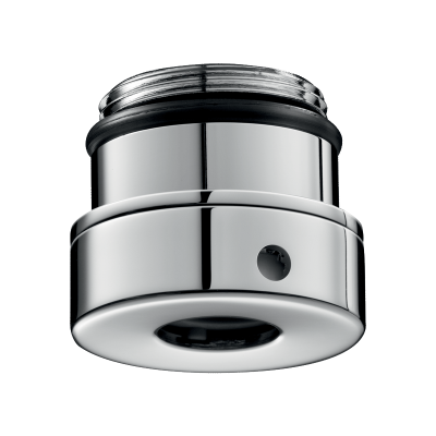 Raccord rapide BIOFIL M24x125 antivandalisme