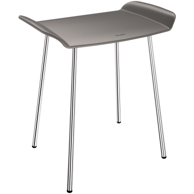 Tabouret de douche Be-Line®