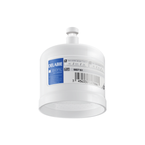 Antibacterieel BIOFIL patroon