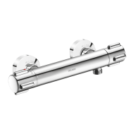 H9739-SECURITHERM thermostatische douchemengkraan