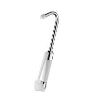 434065-HYGIÉNA handdouche met standaard bediening