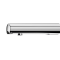 TEMPOMATIC 4 elektronische wastafelkraan