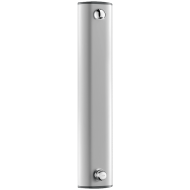 790300-TEMPOMIX  douchepaneel