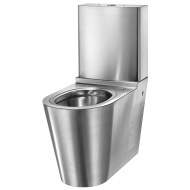 110390-MONOBLOCO S21 toilet met reservoir