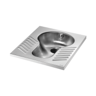 113720-SHA XS hurktoilet