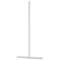 T-vormige Be-Line® greep met verticale stang