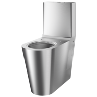 110790-MONOBLOCO 700 PMR toilet met reservoir