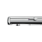 TEMPOMATIC MIX 4 elektronische wastafelmengkraan