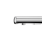 TEMPOMATIC 4 elektronische wastafelkraan