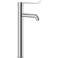 2564T3EP-SECURITHERM EP spoeltafelmengkraan met drukcompensatie