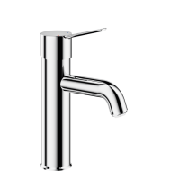 2721TEP-SECURITHERM EP wastafelmengkraan met drukcompensatie