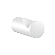 510047W-Kledinghaak