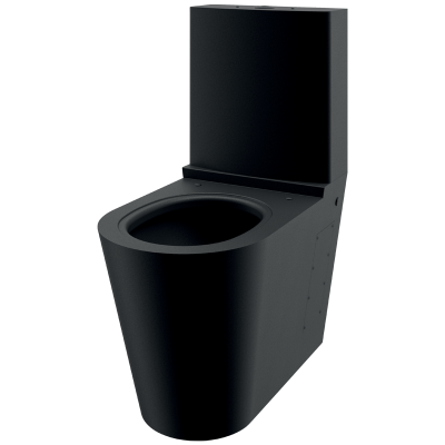 MONOBLOCO S21 toilet met reservoir