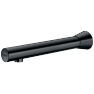 384130-BINOPTIC 2 elektronische wastafelkraan