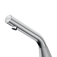 373106-BINOPTIC 2 elektronische wastafelkraan
