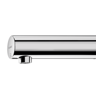 449406-TEMPOMATIC 5 elektronische wastafelkraan