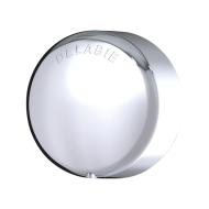 762BUT6-Knop van TEMPOFLUX 2 enkele bediening 6l