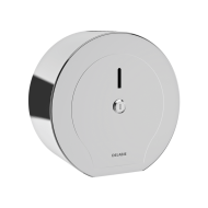 510911P-Toilethouder groot model - 200 m