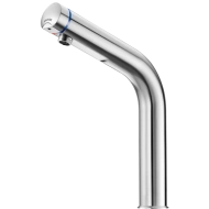 794120S-TEMPOMIX 3 zelfsluitende wastafelmengkraan