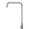 Robinet de lavabo automatique TEMPOMATIC PRO