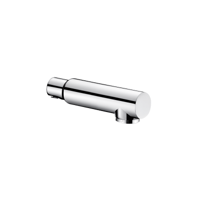 Becs Inox BIOCLIP