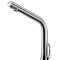 Mitigeur de lavabo automatique BINOPTIC MIX