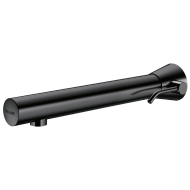 482130-Mitigeur de lavabo automatique BINOPTIC MIX 2