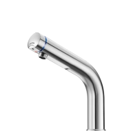 794110S-Mitigeur de lavabo temporisé TEMPOMIX 3