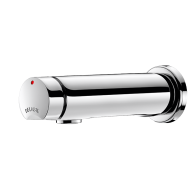 741500LD-Robinet de lavabo temporisé TEMPOSOFT 2