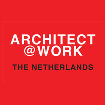 ARCHITECT@WORK Rotterdam