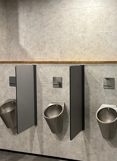 Jeugdhuis De Kaller – Zutendaal, België