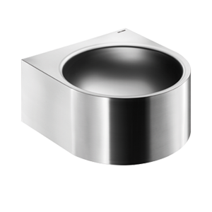Lavabo
