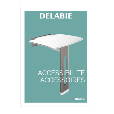 Accessibilité et Autonomie - Accessoires d'hygiène