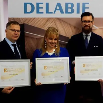 Kreator Budownictwa Roku 2025