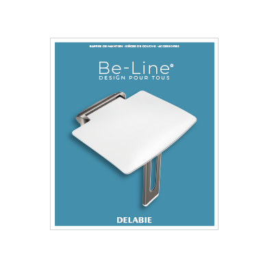 Be-Line® - Design pour tous