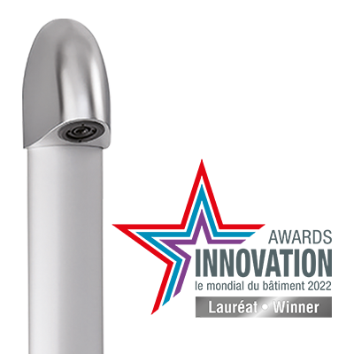 AWARDS DE L’INNOVATION 2022