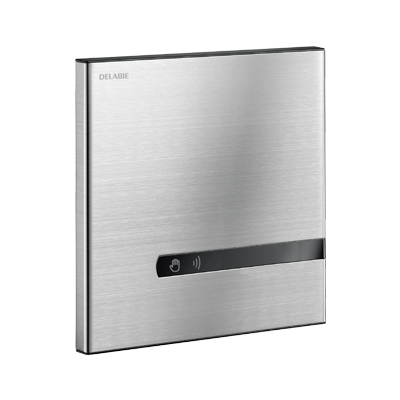 Plaque de commande TEMPOMATIC Connect pour WC
