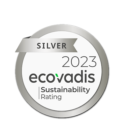 EcoVadis