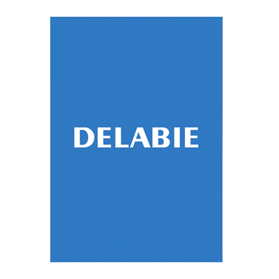 Le Groupe DELABIE