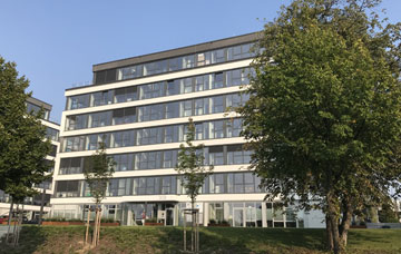 DELABIE GmbH