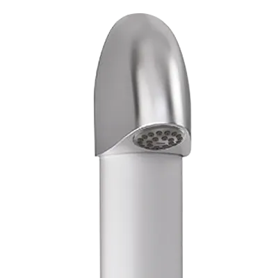 SPORTING 2 SECURITHERM encastrable