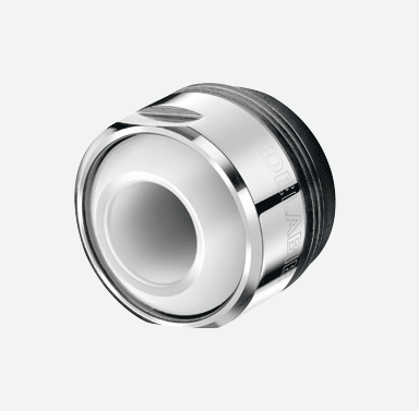Sortie de bec BIOSAFE hygiénique
